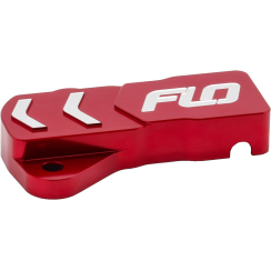 Throttle Position Sensor Cover