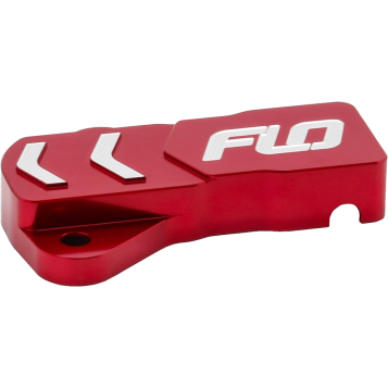 Throttle Position Sensor Cover