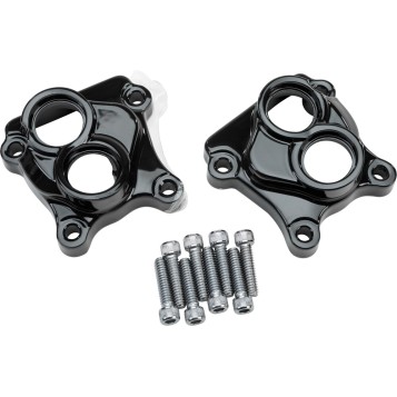 Tappet Cover Set