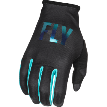 Girls Lite Gloves