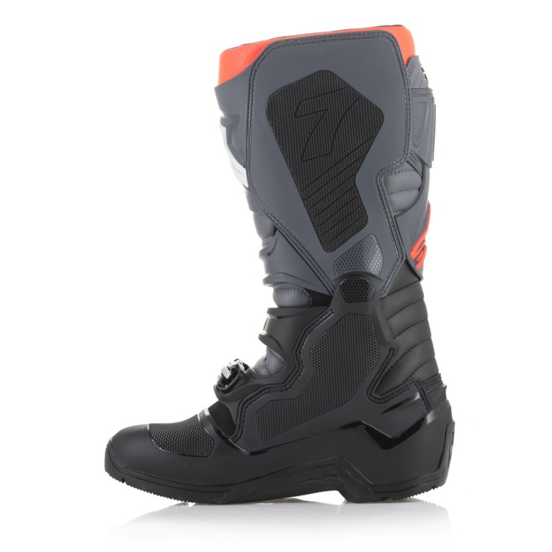 Tech 7 Enduro Boots Tech 7 Enduro Boots