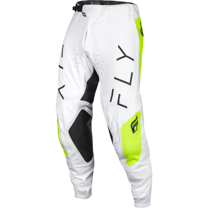 Evolution DST Pants Evolution DST Pants