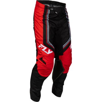 Kinetic DBK Pants (2027)
