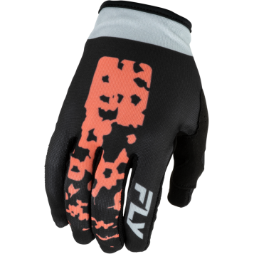 Girl's Lite Flake Gloves (2027)