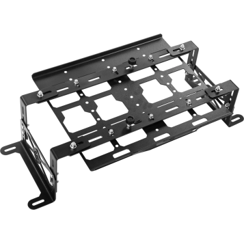 Universal Utility UTV Rack