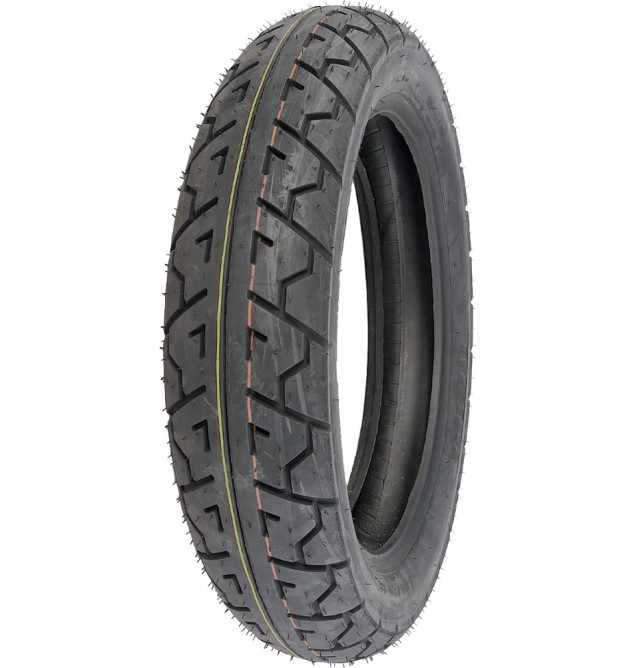 RS-310 Tire