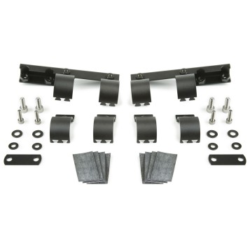 Heavy Duty Mount Kit