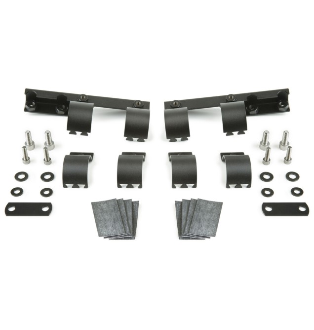 Heavy Duty Mount Kit