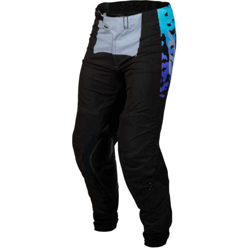 FLY RACING Lite Flake Pants (2027) FLY RACING Lite Flake Pants (2027)