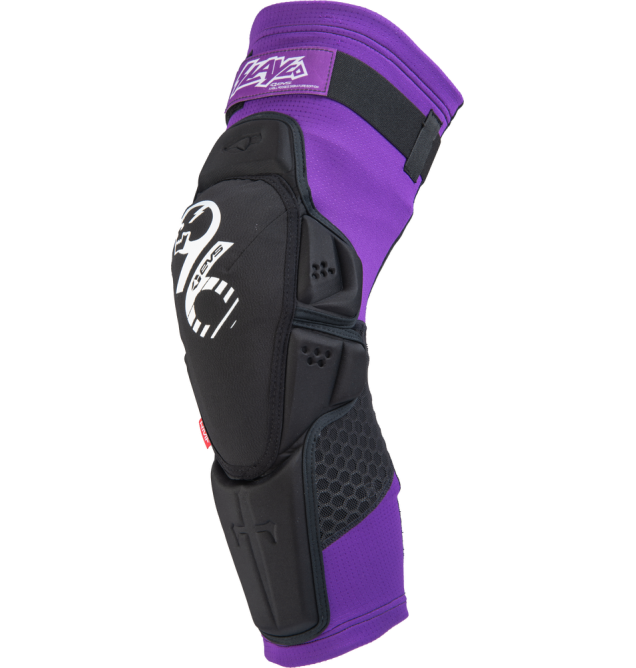 Slayco96 Knee Pad