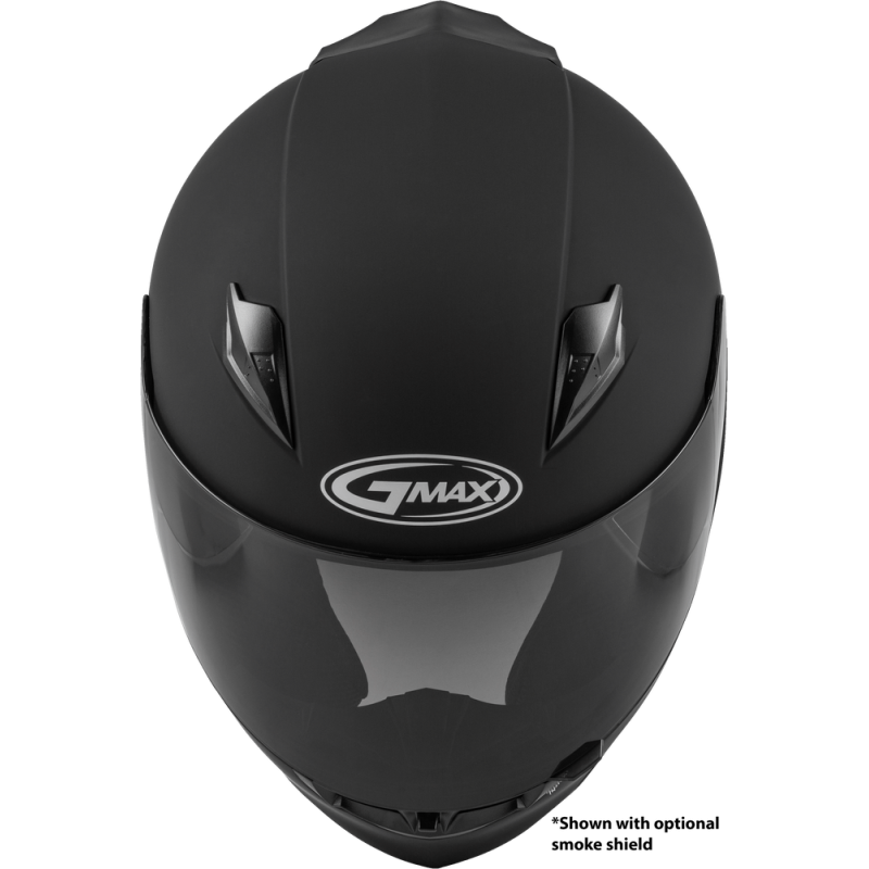 FF-49 Helmet FF-49 Helmet