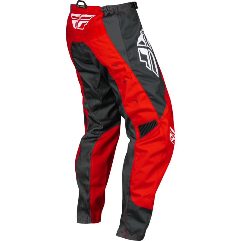 F-16 Pants F-16 Pants