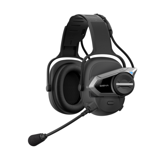 EARMUFF CRADLE ONLY FOR 20S 20S EVO  30K AND 50 SERIES