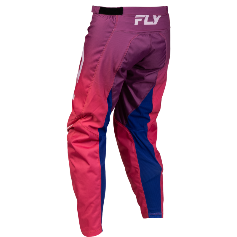 FLY RACING Women's F-16 Lift Pants (2027) FLY RACING Women's F-16 Lift Pants (2027)