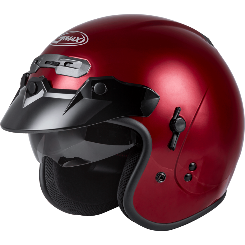 GM-32 Helmet GM-32 Helmet