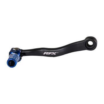 GEAR LEVER HUSQVARNA
