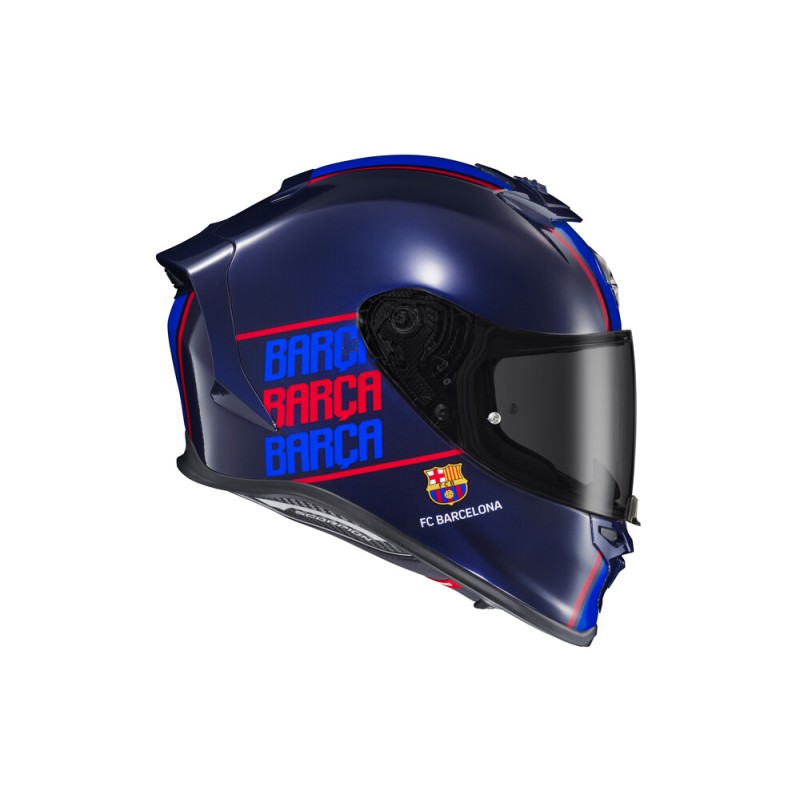 EXO-R1 Air Full Face Helmet EXO-R1 Air Full Face Helmet