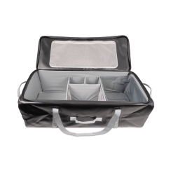 120L Gear Trunk (Waterproof Duffel Bags)