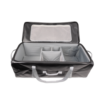 Luggage