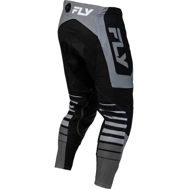 FLY RACING Evolution DST Bolt Pants (2027) FLY RACING Evolution DST Bolt Pants (2027)
