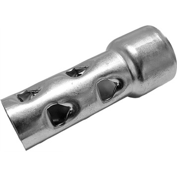 Replacement Baffle