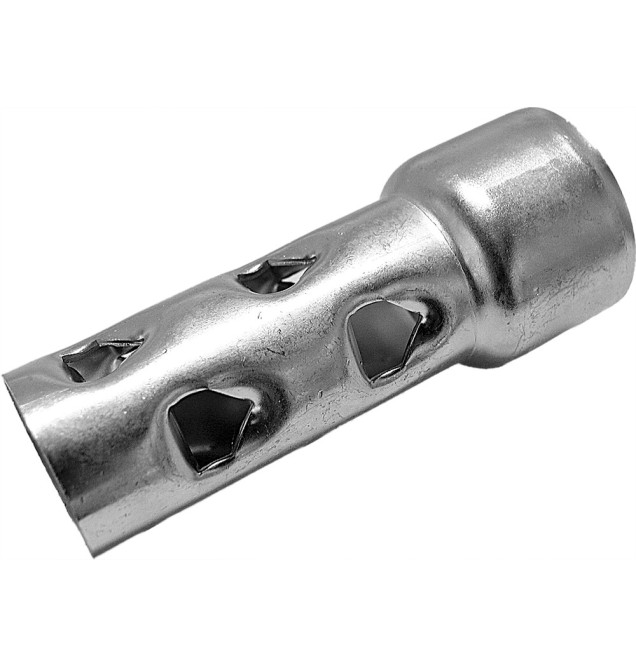 Replacement Baffle