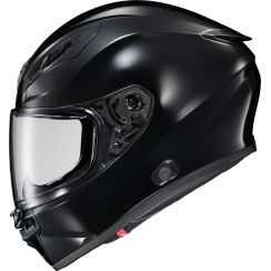 EXO-R430 Full-Face Helmet