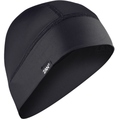 Adult Archtech Liner/Beanie (2025)