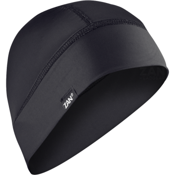 Adult Archtech Liner/Beanie (2025)
