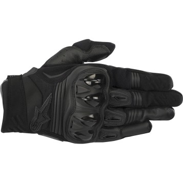 Megawatt Gloves