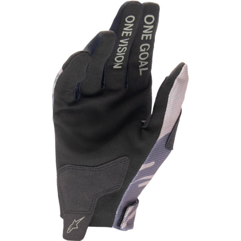 Youth Radar Gloves Youth Radar Gloves