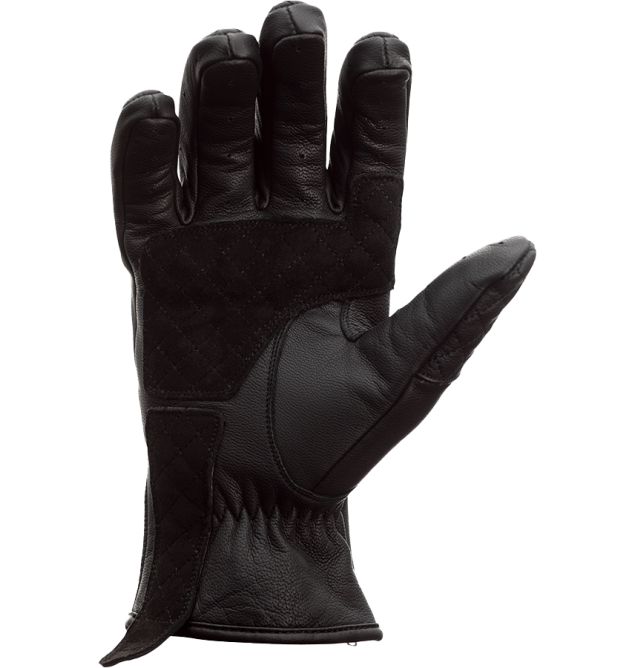 Matlock CE Glove