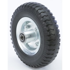 MotoTrainer Wheel