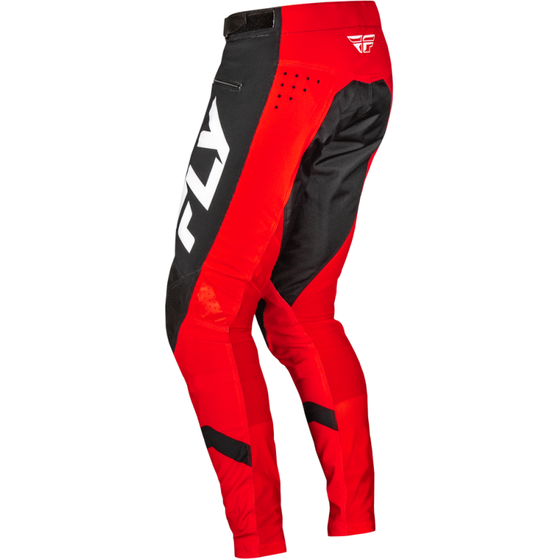 Rayce Bicycle Pants Rayce Bicycle Pants