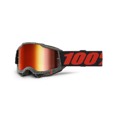 Accuri 2 Huaraki Goggle
