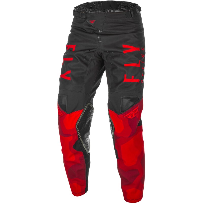 Kinetic K221 Pants Kinetic K221 Pants