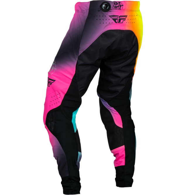 Lite LE Legacy Pants