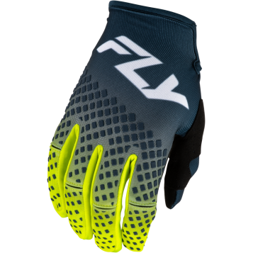 Kinetic Fade Gloves (2027)
