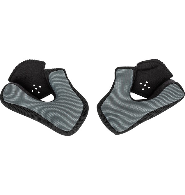 AT-21 / AT-21S / AT-21Y Cheek Pads