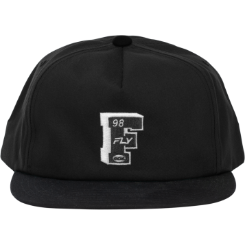 Varsity Hat