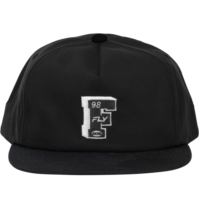 Varsity Hat