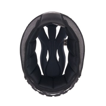 EXO-C110 Helmet Kwickwick II Liner