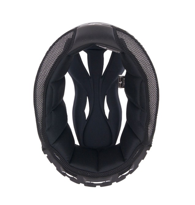 EXO-C110 Helmet Kwickwick II Liner