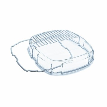 RIGID Phoenix Series Pods and Light Bars