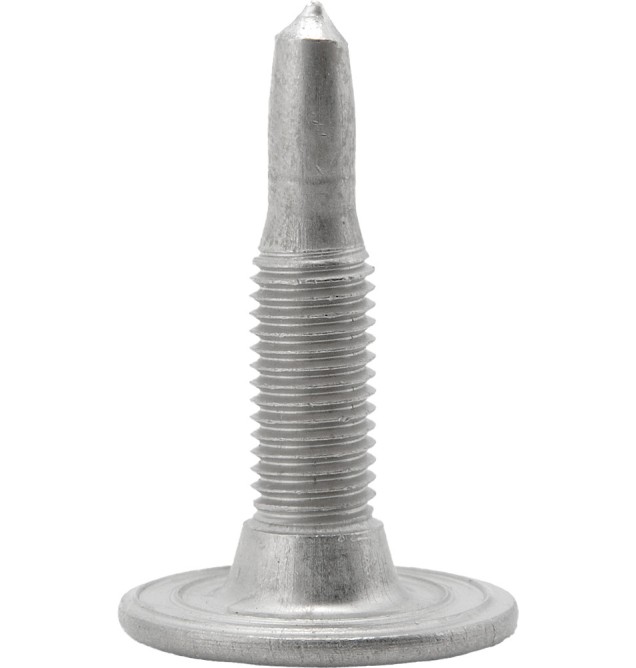 Power Point Stainless Studs