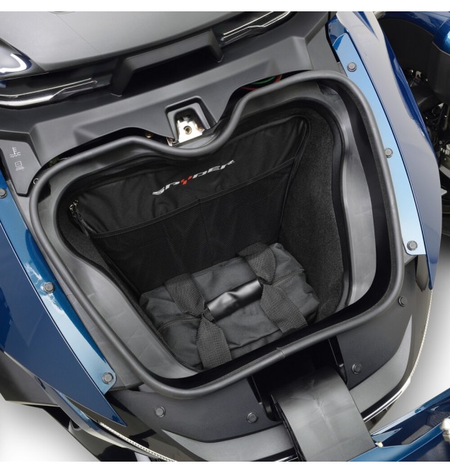1970 Front Trunk Liner