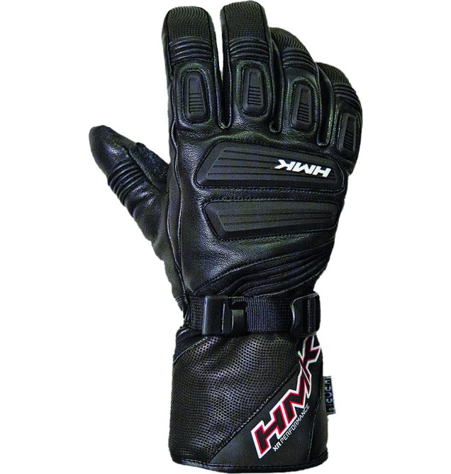 Action 2 Glove
