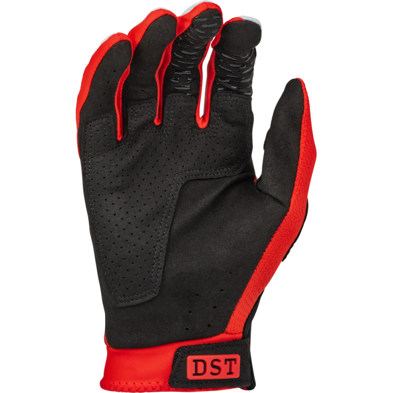 Youth Evolution DST Gloves Youth Evolution DST Gloves