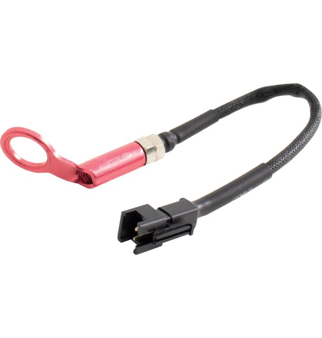 Temperature Gauge Cylinder Head Sending Unit