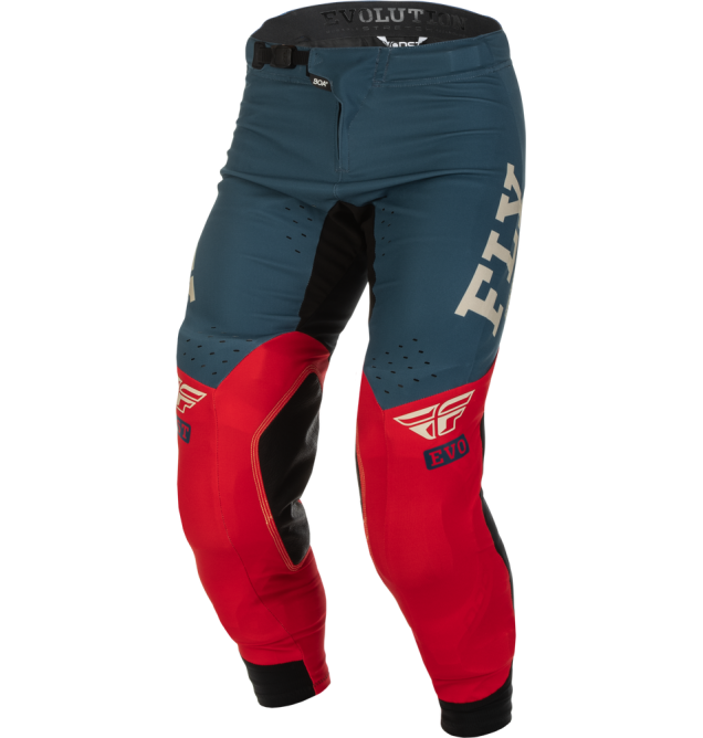 Evolution DST Pants